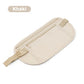 Ceinture porte-billets de voyage antivol avec blocage RFID