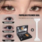 offre limitée dans le temps🎁Crème pour Sourcils et Eyeliner avec Tampon