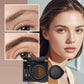 offre limitée dans le temps🎁Crème pour Sourcils et Eyeliner avec Tampon