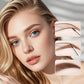 offre limitée dans le temps🎁Crème pour Sourcils et Eyeliner avec Tampon