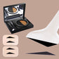 offre limitée dans le temps🎁Crème pour Sourcils et Eyeliner avec Tampon