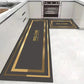 ✨VENTE FLASH -50 %🔥Tapis de sol antidérapants et ultra-absorbants