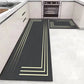 ✨VENTE FLASH -50 %🔥Tapis de sol antidérapants et ultra-absorbants
