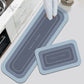 ✨VENTE FLASH -50 %🔥Tapis de sol antidérapants et ultra-absorbants