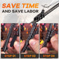 ✨5 Magnetic Fishing Hook Keepers Lure Accessories