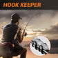 ✨5 Magnetic Fishing Hook Keepers Lure Accessories