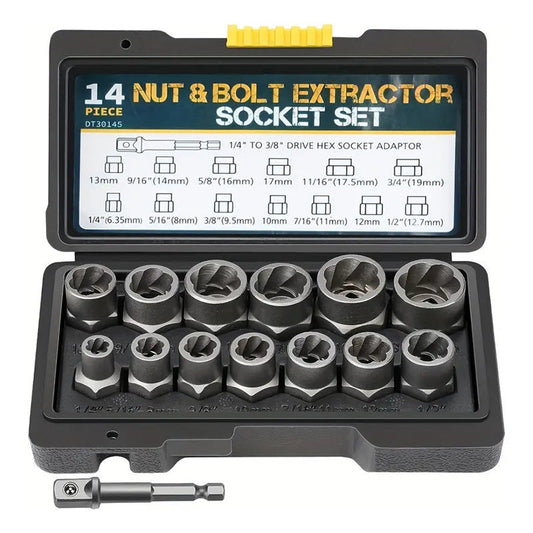 🔧🔥 -50% Pompe transfert manuelle multi-liquides robuste, pour huile eau carburant atelier et jardin ✨