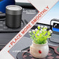 ✨Support multifonctionnel pour téléphone de voiture, tapis antidérapant pour tableau de bord