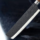 🔪🔥✨ OFFRE LIMITÉE 50% DE RÉDUCTION! Ensemble Couteaux de Chef Professionnels 6 Pièces – Acier Inoxydable, Manche Bois, Tranchant Martelé Durable – Parfait pour Trancher, Émincer & Hacher dans Toute Cuisine 🥩🧅🥖