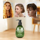 💖Limited Sale 49% OFF💖Moisturizing Olive Elasticizer for Curl Care