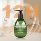 💖Limited Sale 49% OFF💖Moisturizing Olive Elasticizer for Curl Care