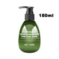 💖Limited Sale 49% OFF💖Moisturizing Olive Elasticizer for Curl Care