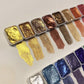 Set d'aquarelles 20 couleurs💥50 % de réduction💥