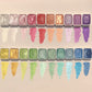 Set d'aquarelles 20 couleurs💥50 % de réduction💥