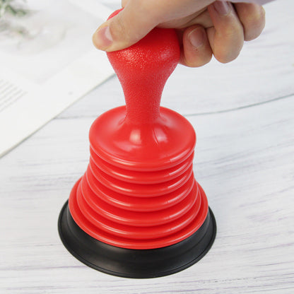 🥰30%-50% de réduction🥰Mini Déboucheur de Vidange pour Évier de Salle de Bain