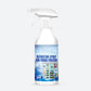 🧊Offre à durée limitée 49% de réduction🧊Puissant spray de dégivrage pour réfrigérateur et congélateur☃️
