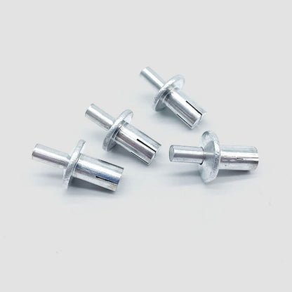 Rivets d'entraînement (50/100/150 pièces)