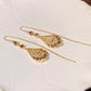 💥Offre spéciale✨Boucles d'oreilles en forme de larme pour femmes avec pierres précieuses