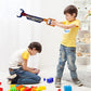 Jouet robotique pour enfants