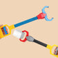 Jouet robotique pour enfants