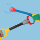 Jouet robotique pour enfants