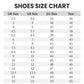 25 nouvelles sandales à talons aiguilles tendance pour l'été 💖 - 49 % de réduction