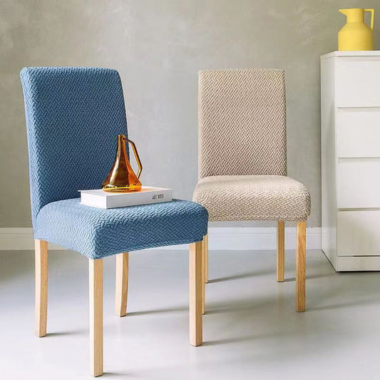 🎁 Promo chaude -49 % 🔥 Housse de chaise à carreaux pour la maison