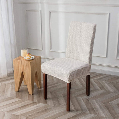 🎁 Promo chaude -49 % 🔥 Housse de chaise à carreaux pour la maison