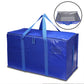 🛍️  Sac d'activité pliable ultra - large et robuste