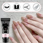 Gel d’extension d’ongles coloré