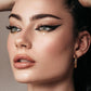 💎 Stylo-Tampon Eyeliner Rotatif pour Des Ailes Parfaites en 1 Clic✨💞ACHETEZ 1, RECEVEZ 1 GRATUIT 💞