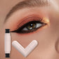 💎 Stylo-Tampon Eyeliner Rotatif pour Des Ailes Parfaites en 1 Clic✨💞ACHETEZ 1, RECEVEZ 1 GRATUIT 💞