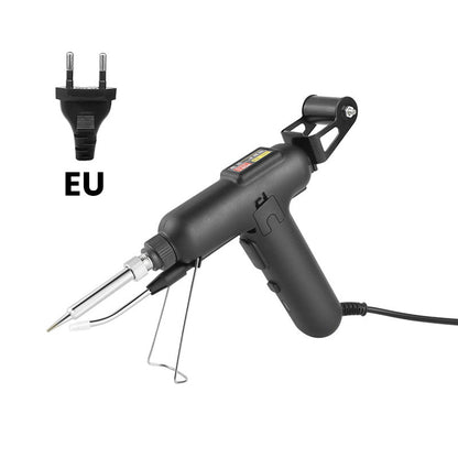 🔥2025 ventes chaudes🔥Offre à durée limitée 50% de réduction⚒️Fer à souder électrique 80 W à haut rendement