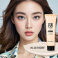 💜Limited Sale BUY 1 GET 1 FREE!💜Portable Moisturizing & Clear BB Cream