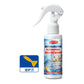 🧊 PROMO LIMITÉE 53% DE RÉDUCTION ! ✨ Spray Dégivrant pour Réfrigérateur – Rapide, Efficace, Facile ✨