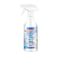 🧊 PROMO LIMITÉE 53% DE RÉDUCTION ! ✨ Spray Dégivrant pour Réfrigérateur – Rapide, Efficace, Facile ✨