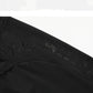 🔥 VENTE DU DERNIER JOUR - 49% DE RÉDUCTION 🔥 Ensemble 2 pièces Top et short à manches courtes pour hommes