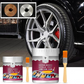 🔥Offre spéciale : 52 % de réduction !🔥 Convertisseur antirouille et peinture métallisée