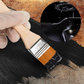 🔥Offre spéciale : 52 % de réduction !🔥 Convertisseur antirouille et peinture métallisée