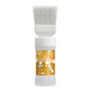 ✨New Arrival✨ Peinture argent métallisé à l'eau avec pinceau intégré (50% DE RÉDUCTION)