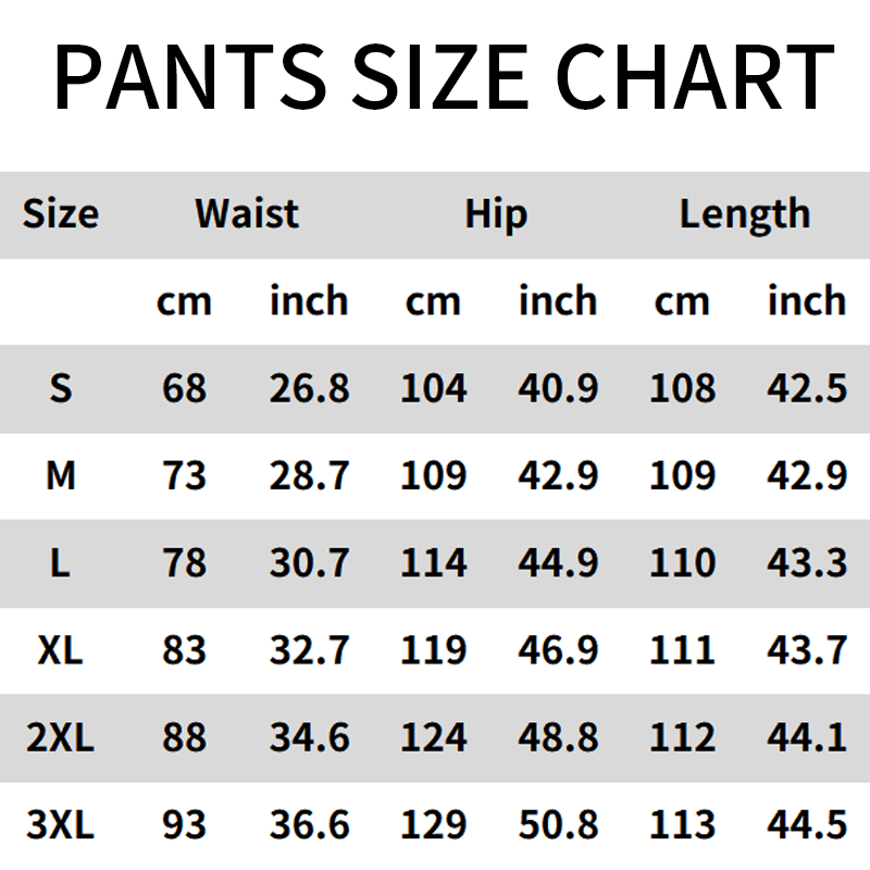 Ensemble 2 pièces haut et pantalon à épaules dénudées pour femme