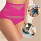 💗 ACHETEZ 1, OBTENEZ 1 GRATUIT! 👙 Sous-vêtements taille haute avec contrôle du ventre – Gainant, confortable & invisible sous les vêtements – Parfait pour un ventre lisse au quotidien ✨