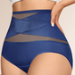 💗 ACHETEZ 1, OBTENEZ 1 GRATUIT! 👙 Sous-vêtements taille haute avec contrôle du ventre – Gainant, confortable & invisible sous les vêtements – Parfait pour un ventre lisse au quotidien ✨