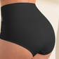 💗 ACHETEZ 1, OBTENEZ 1 GRATUIT! 👙 Sous-vêtements taille haute avec contrôle du ventre – Gainant, confortable & invisible sous les vêtements – Parfait pour un ventre lisse au quotidien ✨