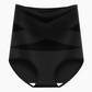 💗 ACHETEZ 1, OBTENEZ 1 GRATUIT! 👙 Sous-vêtements taille haute avec contrôle du ventre – Gainant, confortable & invisible sous les vêtements – Parfait pour un ventre lisse au quotidien ✨