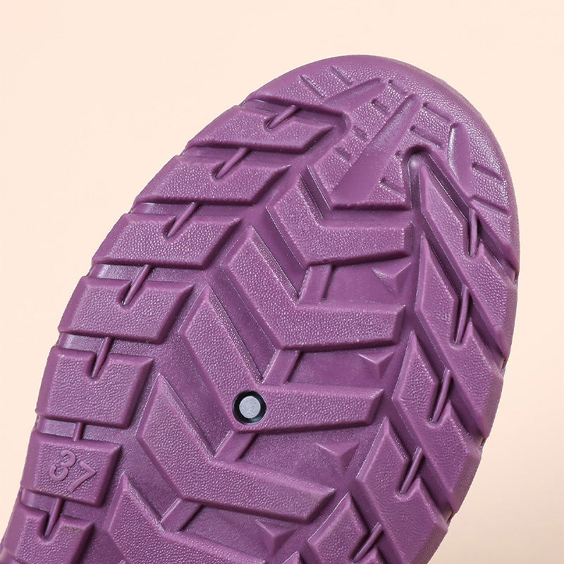 🏃‍♀️👟Baskets en maille respirantes d'extérieur pour femmes