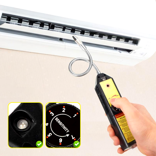 🎯 Profitez De -50 % Aujourd’hui Seulement – Pour Votre Garage Ou Atelier !