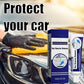 🔥Promo exceptionnelle - 50% de réduction🔥 Efface-rayures pour voiture