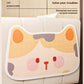 Griffoir Mural pour Chat