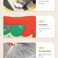 Griffoir Mural pour Chat
